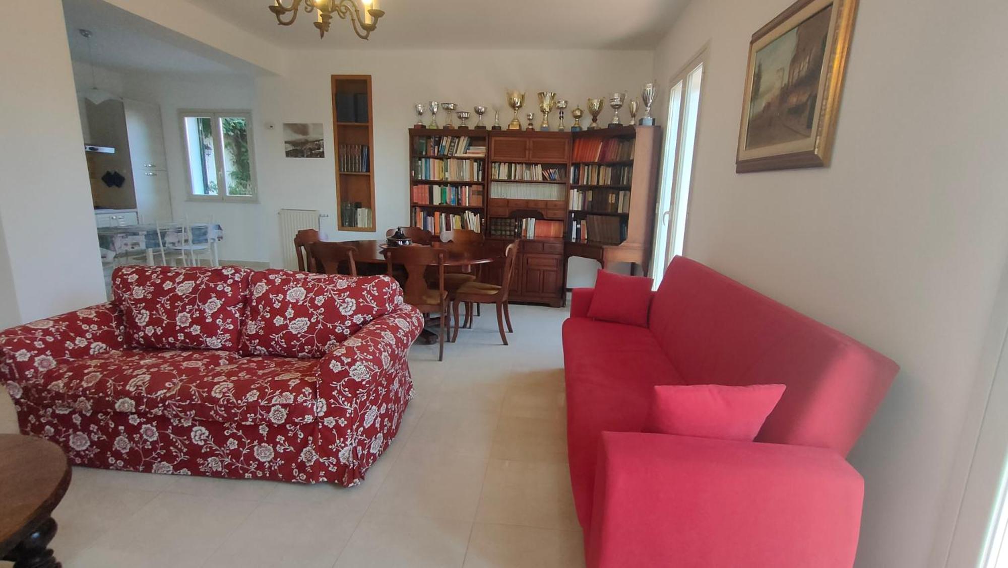 Villa Mariella تاورمينا المظهر الخارجي الصورة