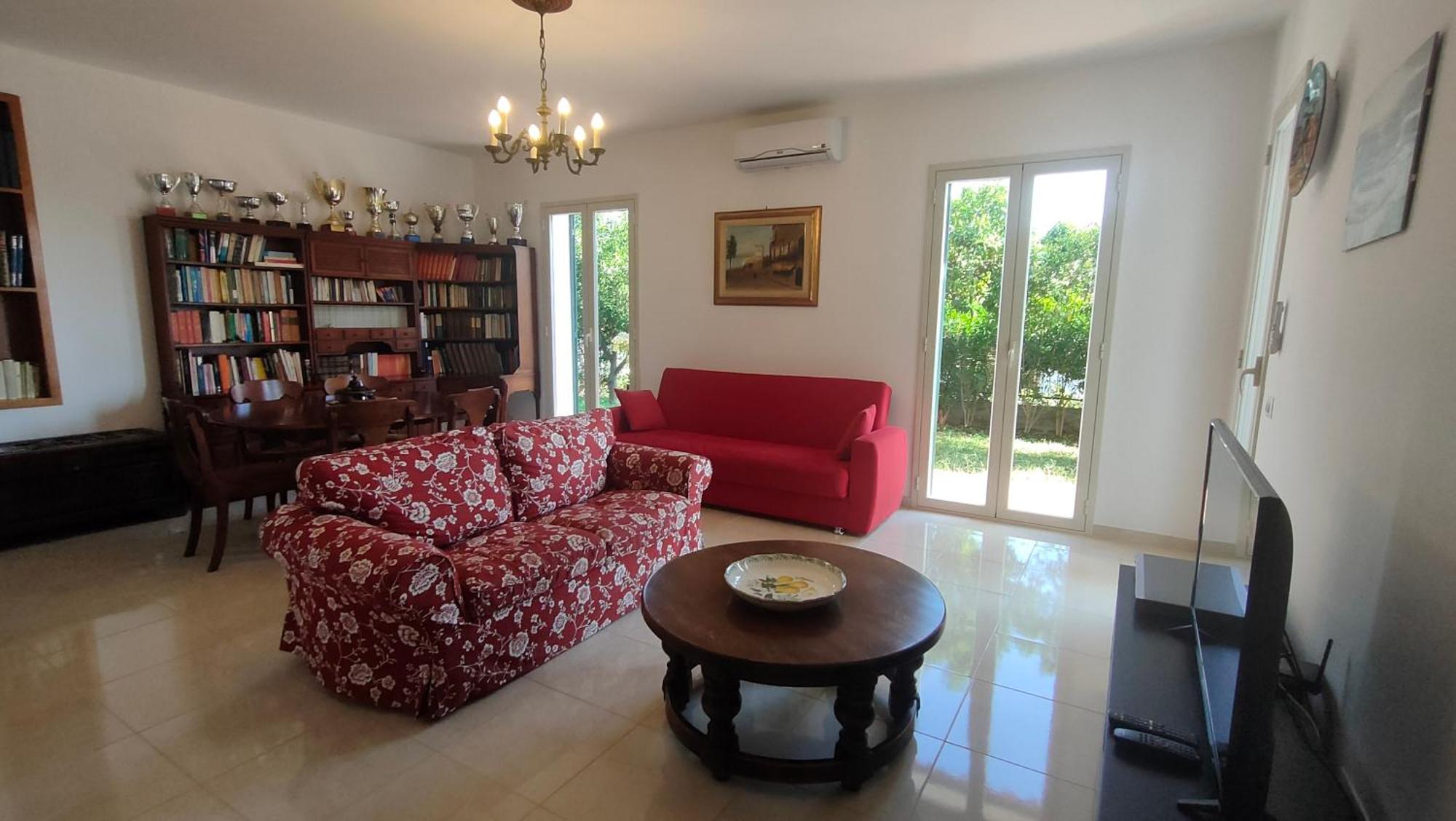 Villa Mariella تاورمينا المظهر الخارجي الصورة