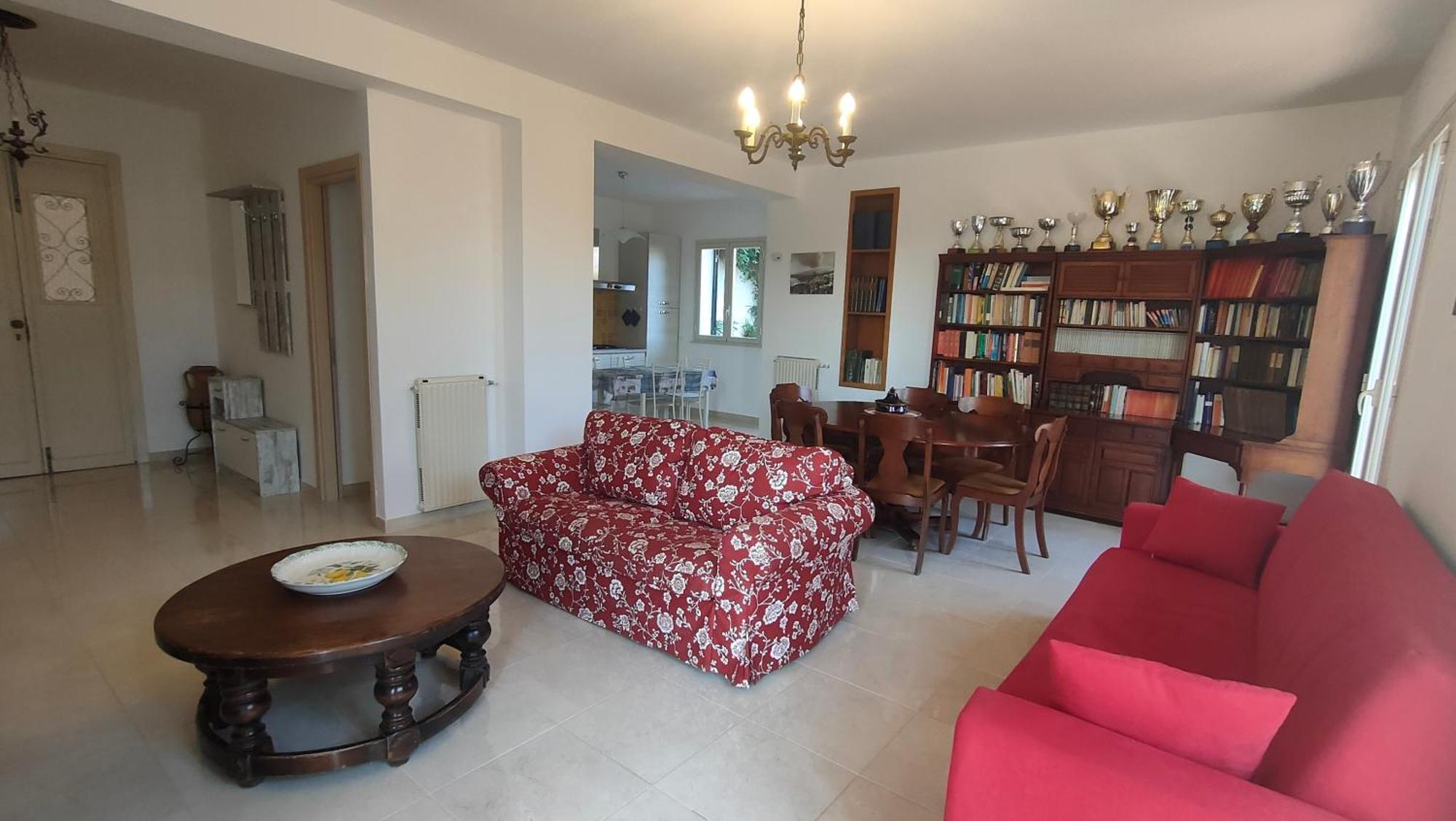 Villa Mariella تاورمينا المظهر الخارجي الصورة