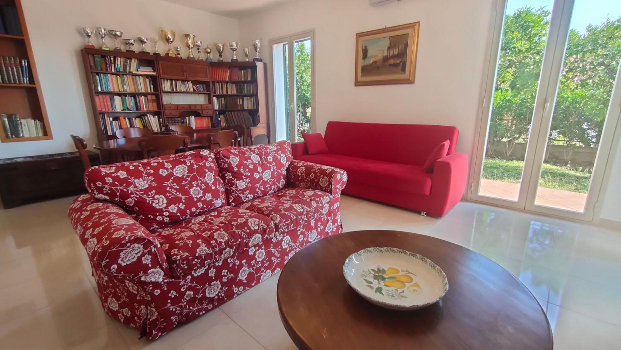Villa Mariella تاورمينا المظهر الخارجي الصورة