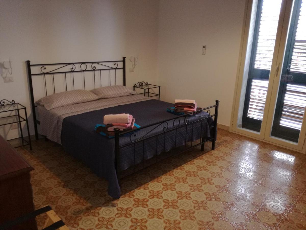 Villa Mariella تاورمينا المظهر الخارجي الصورة