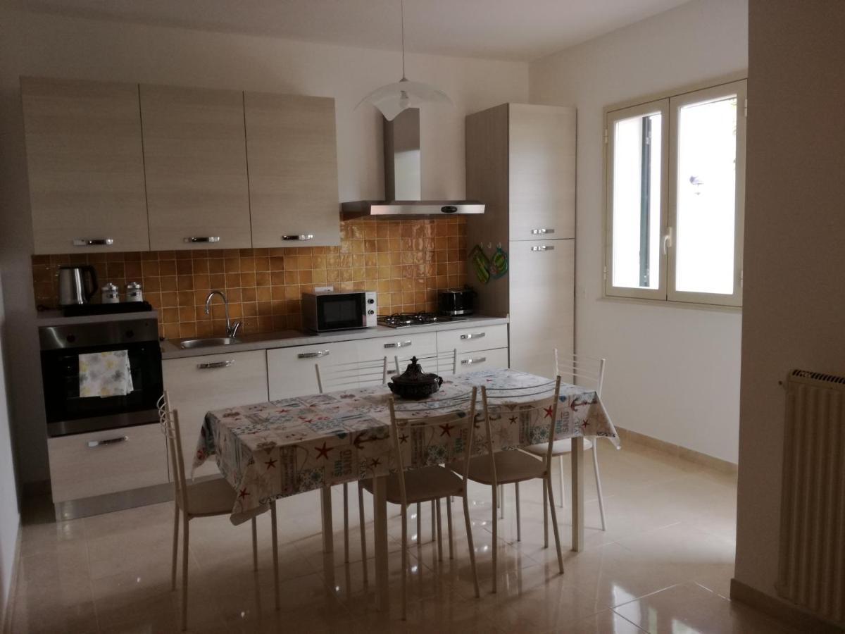 Villa Mariella تاورمينا المظهر الخارجي الصورة